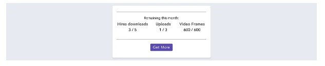 Artbreeder 一个非常有趣的在线图像合成工具插图15 Artbreeder – 一个非常有趣的在线图像合成工具
