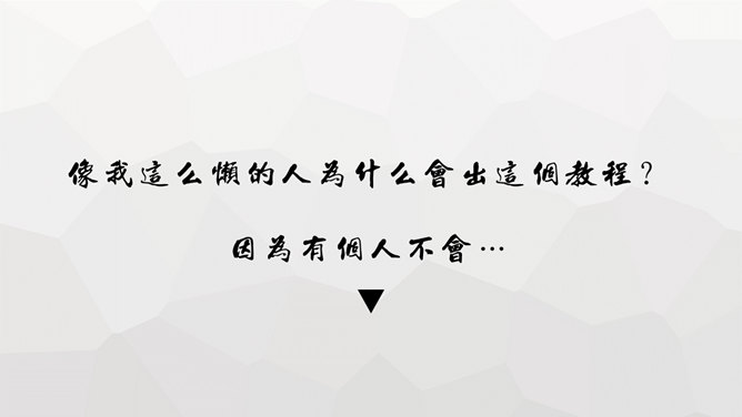1-160Z1100924-50