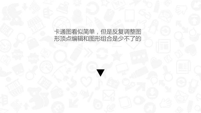 1-160Z9101148