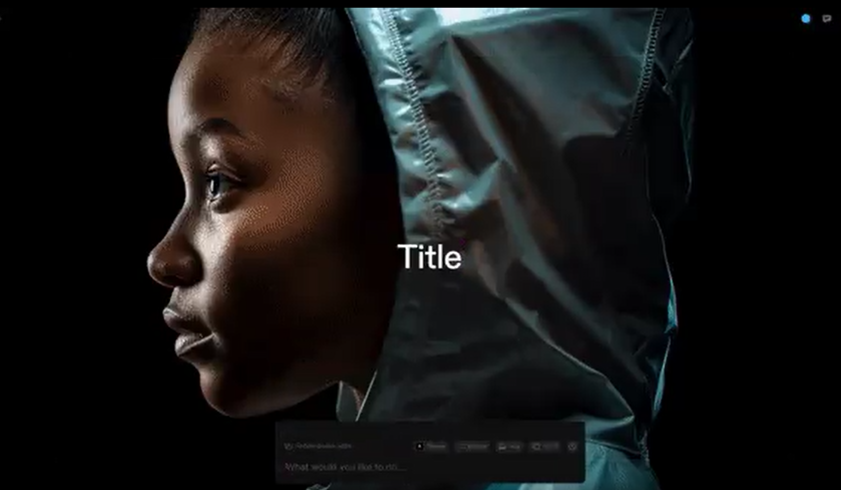 智谱清言PPT – 使用ChatGLMAI模型的智能PPT生成工具