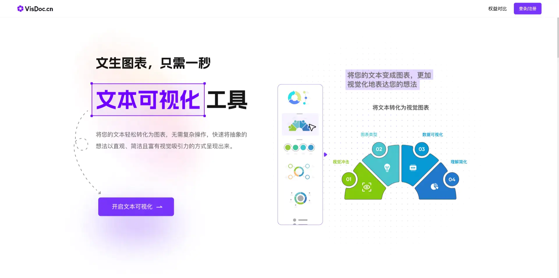 20250817101138799 AiBiao-文档与图表创作更高效的智能工具
