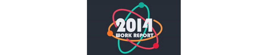 如何用PPT绘制卫星轨迹图形表达？