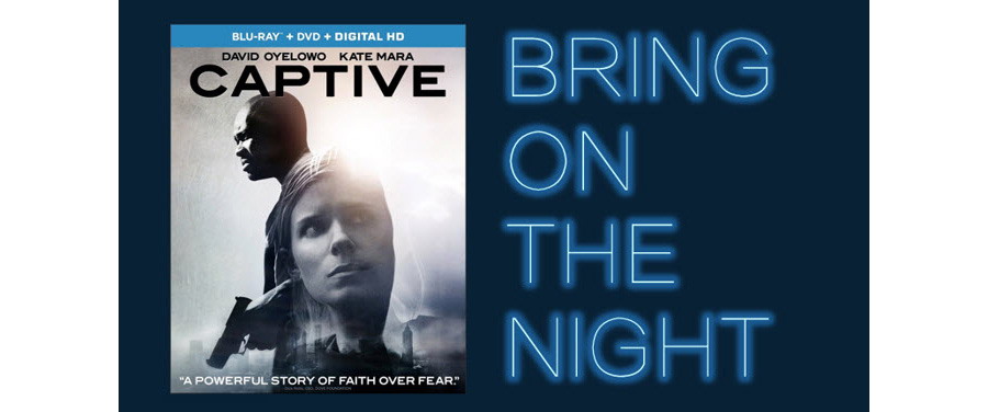 如何将PPT字母设计成霓虹灯效果？