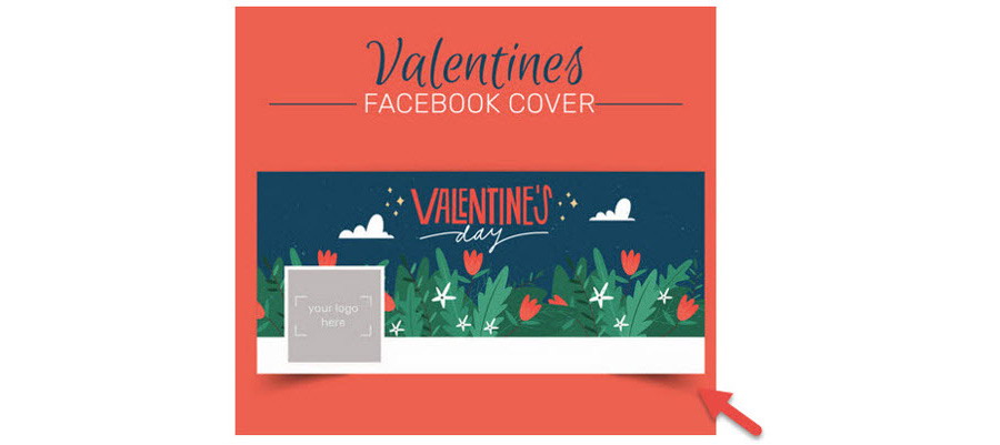 如何在PPT中快速制作有设计感图片阴影效果？