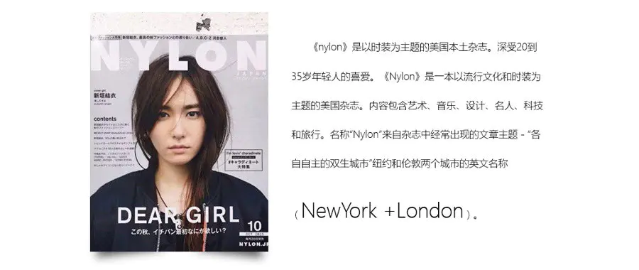 如何在PPT中快速制作有设计感图片阴影效果?