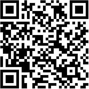 低月租大额流量卡/三大运营商大流量高佣套餐