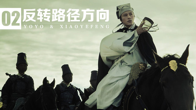 反转路径方向把终点变起点