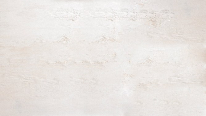桌面茶壶茶碗PPT背景图片-茶席静物 禅意入页