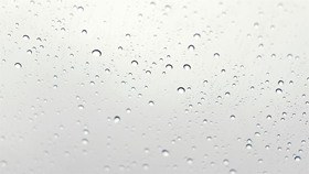 桌面茶壶茶碗PPT背景图片-茶席静物 禅意入页