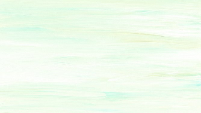 水彩墨迹背景图片模板（简约风格）
