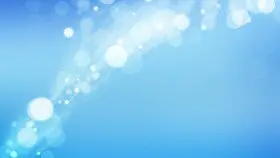 质感油画艺术PPT背景-油画质感 艺术气息