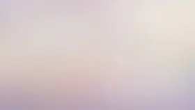 碎三角纯色渐变背景图片课件PPT模板