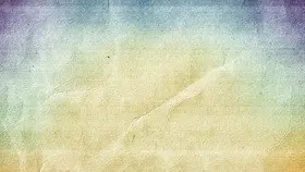 碎三角纯色渐变背景图片课件PPT模板