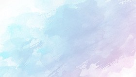 粒子点线科技风背景图片知识介绍PPT模板（精美）