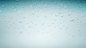 高清铅笔背景图片合集(一)PPT模板
