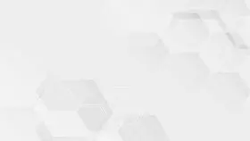 大气灰色世界地图PPT背景图片-世界地图底纹 大气商务