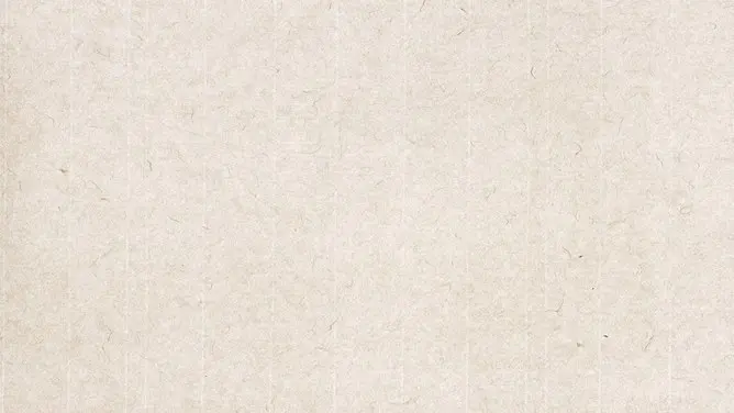 草纸中国风背景图片知识介绍PPT模板(国风)