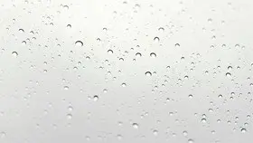 淡雅文艺桌面背景图片知识介绍PPT模板(高清)