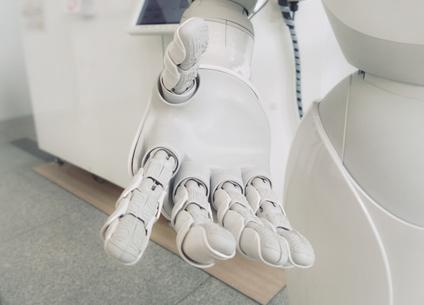 2024年AI数字人生成工具横评:HeyGen、D-ID、Synthesia与可灵数字人对比